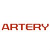 Artery
