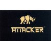 Attacker