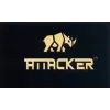 Attacker