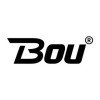 BOU