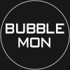 Bubblemon