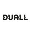 Duall