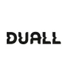 Duall