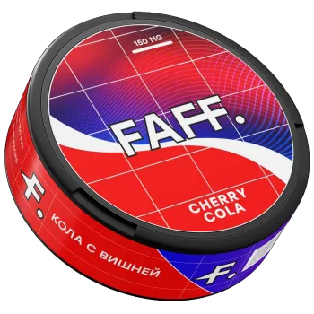 Cherry Cola