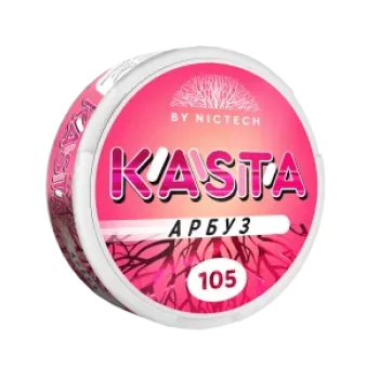 Kasta Арбуз