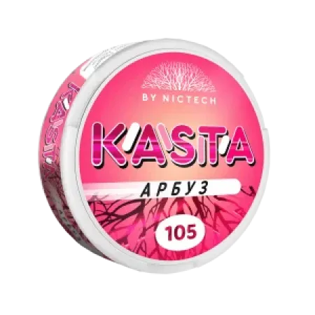 Kasta Арбуз