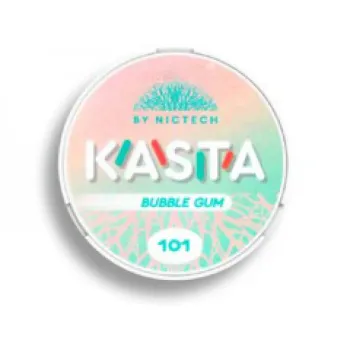 Kasta Жвачка
