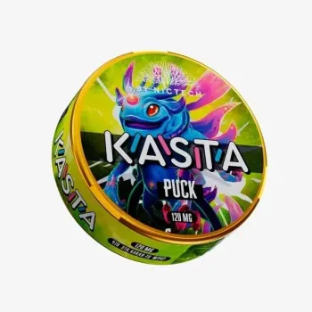 Kasta Dota Puck