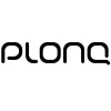 PLONQ