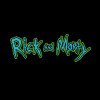 Rick and Morty