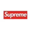 Supreme