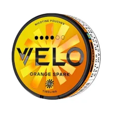 Velo Orange Spark