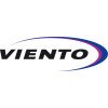 Viento