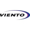 Viento