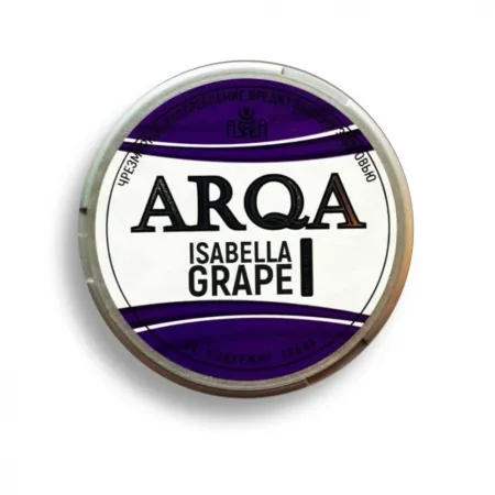ARQA Grape