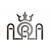 ARQA