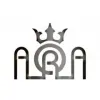 ARQA