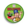 Big League