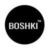 Boshki