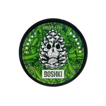Boshki Fresh Aloe