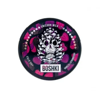 Boshki Unicorn Milk