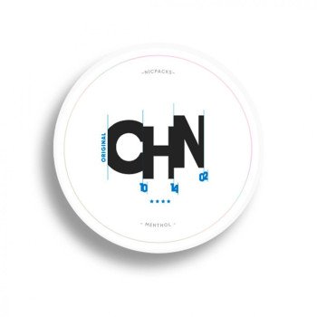 CHN Original