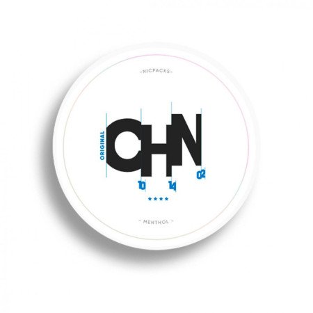 CHN Original