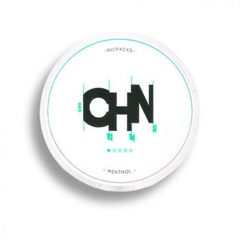 CHN One 