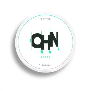 CHN One 