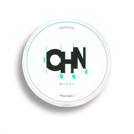 CHN One