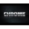 Chrome