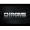 Chrome