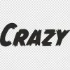 Crazyace