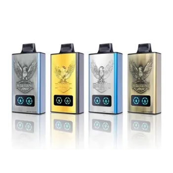 Jnr 01847 original Mega