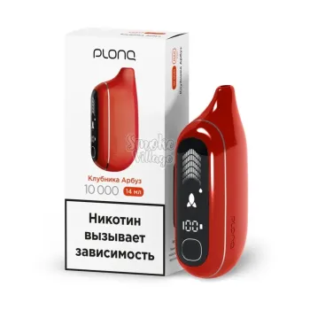 Plonq 10000 original