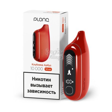 Plonq 10000 original