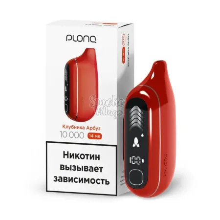Plonq 10000 original