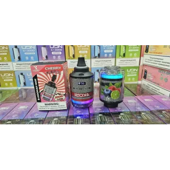 KORI 100000 КАЛЬЯН Original (Magic love)