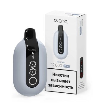 Plonq 12000 original