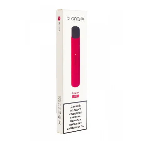 Plonq 600 original