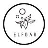 ELFBAR