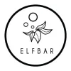 ELFBAR