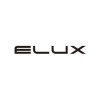 Elux