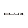Elux