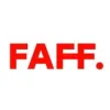 FaFF