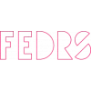 FEDRS