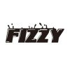 Fizzy