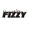 Fizzy