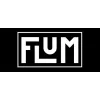 Flum
