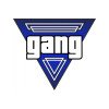 GANG